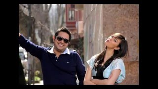 من اغلى ناسي hatim el iraqi حاتم العراقي