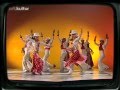 ZDF Starparade Ballet Dance With The Devil Starparade TX 16 05 1974