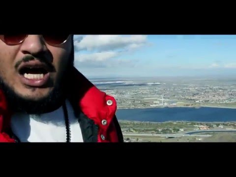 Dank Puffs -  S.F.T.B