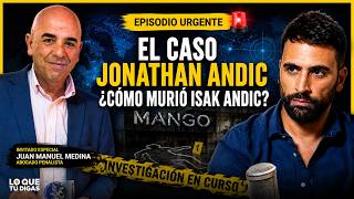 Thumbnail del capítulo