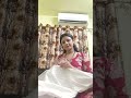House Wife Vlogs