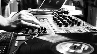 Miguel Picasso - I Like The Old School (original mix)