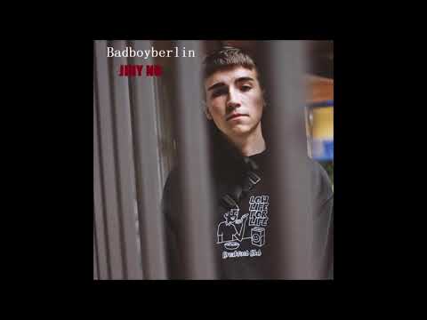 Badboyberlin - JINY NO✅