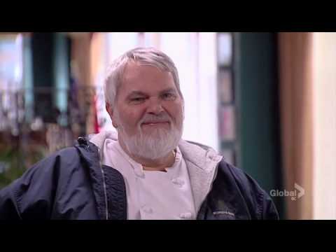 Kitchen Nightmares US S06E15