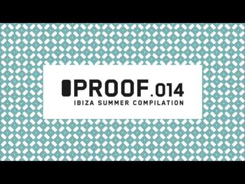 [PRF014] Loopsize - Alborada. [Ibiza Summer Compilation]