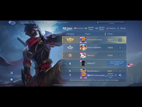 F7MAN HAYA GLOBAL HAYA 1 S28 HAYA 13K