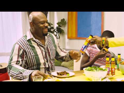 Tropical Sun - Customer Success Story