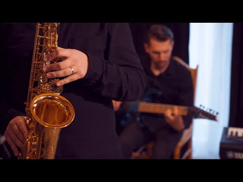 Grupul El-Roi - Ține-mă în mâna Ta (4K OFFICIAL VIDEO) Instrumental