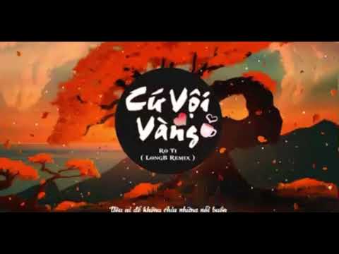 Bài Này Hay Ghê ❤️