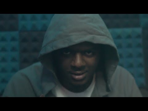 EBG Ejizzle - Get High (Official Video)