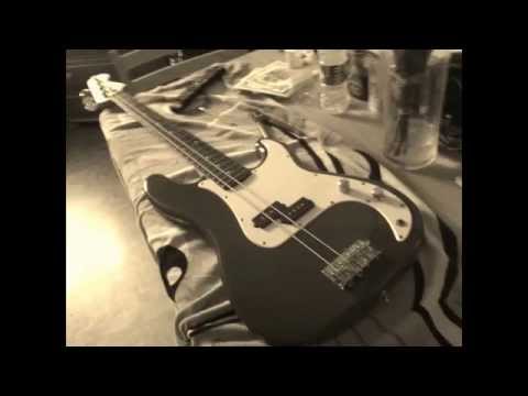 AJ Seager | Cortisol