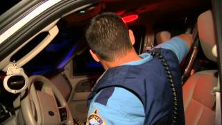 Alaska State Troopers - Anchorage Undercover