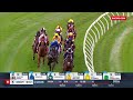 🏇🏿🦘BUCKAROO🏇🏿🦘 - Underwood Stakes 2024 (3YO+ WFA G1) Group 1 Caulfield 21 September