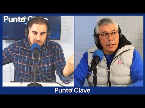 🗣️ Pasan los Partidos Políticos y Ciudad del Plata nunca mejora. Es la zona olvidada de San José. ☎️