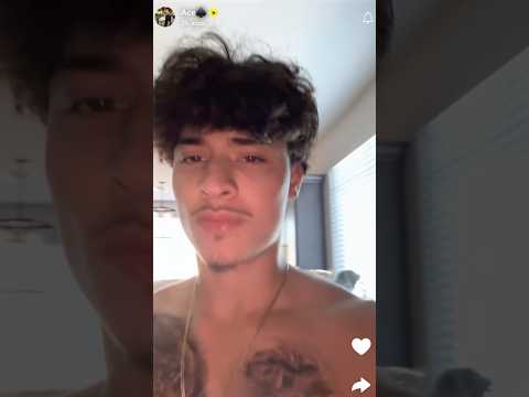 #youcantfindalex #trending #alex #fypage #cooking #fyp #snapchat  #guapo #chino #edgar