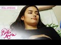 Full Episode 59 | Dolce Amore English Subbed