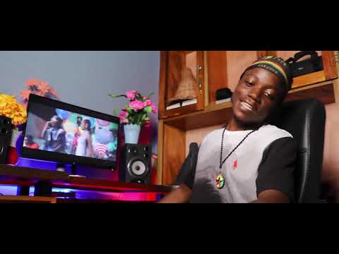 Magasco x D'slyk - Give remix [#giveremix]