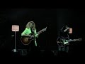 Tori Kelly - Change Your Mind (Live at The Pearl)
