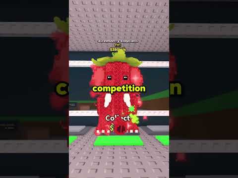 This Should Be New OG Brainrot!!