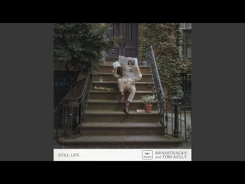 Video thumbnail for Still Life
