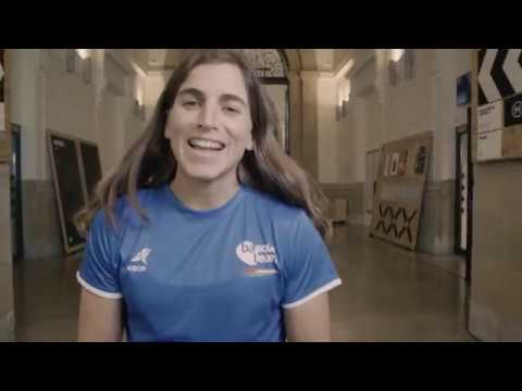 Baloreetan BAT: Basque Team kanta