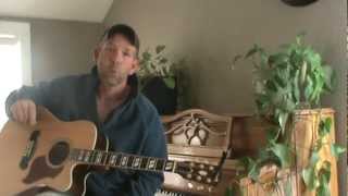 which way does that old pony run