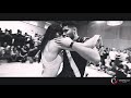 Todavia me amas - Aventura / Marco y Sara style bachata class / Madrid Esencia Festival 2019 Todavia me amas - Aventura / Marco y Sara style bachata class / Madrid Esencia Festival 2019