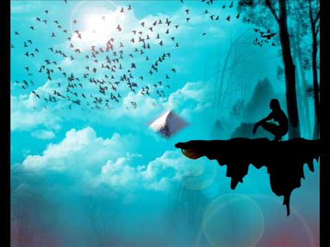 download lagu mp3 mp4 Quiso Volar Igual Que Las Gaviotas, download lagu Quiso Volar Igual Que Las Gaviotas gratis, unduh video klip Quiso Volar Igual Que Las Gaviotas