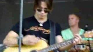 Dean Geyer - Can&#39;t Be You