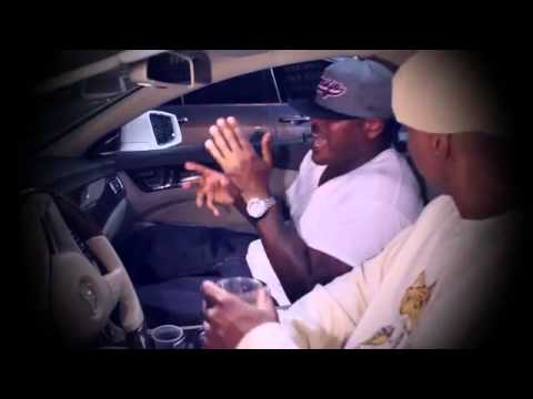 Rappa NicShinez ft  Sheek Louch FarRoc to Y O   YouTube