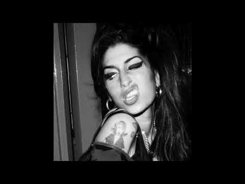 [Free] Daniel Caesar x Amy Winehouse Type Beat - "Creed"