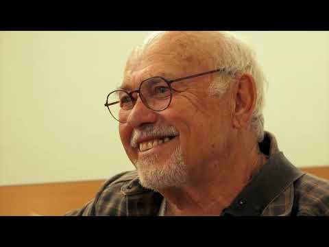 It’s Showtime – EP174 – Paco Bandeira