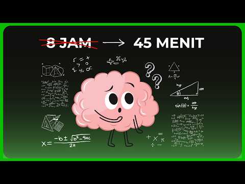 How to Study Better and Remember Longer