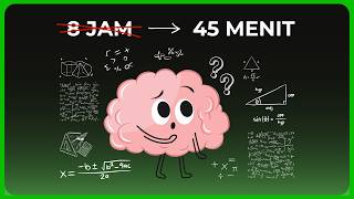 Download lagu How to Study Better and Remember Longer mp3