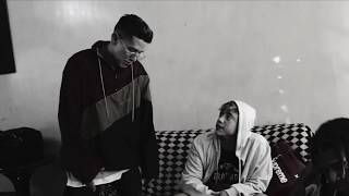 (Adelanto Produccion)Nena Maldicion - Paulo Londra ft Lenny Tavarez