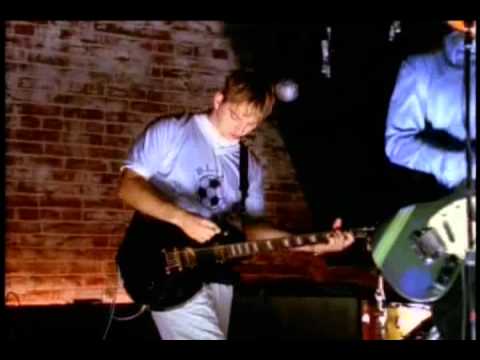 Watermelon video