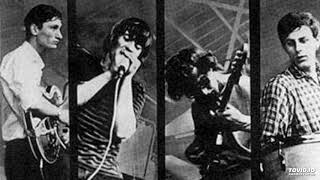 The Zipps - Roll The Cotton Down (Remastered) video