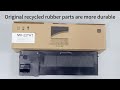 Product Video