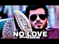 RG GAMER 1 V 4 CLUCH Viral Shorts Rggamer Nayanassassin Highlights Lokeshgamer Free