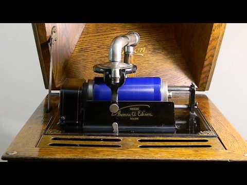 Moonlight On The Lake