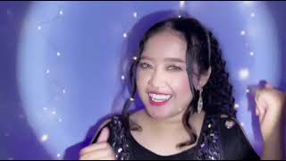 Download lagu DANGDUT ASIA BATTLE KARAOKE - NIRWANA LIDA (FEMALE KEY) mp3