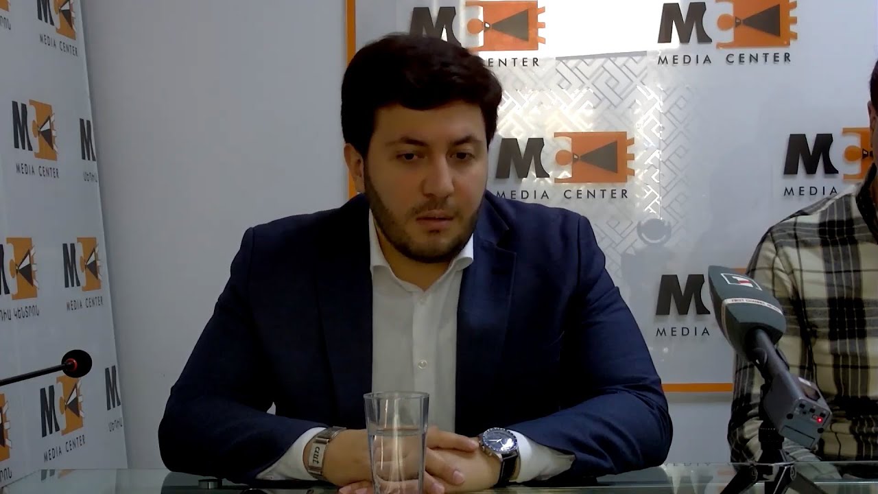 Բաքվում սկսվել է քարոզարշավը, Ալիևի մեսիջները նախ ներքին լսարանի համար են