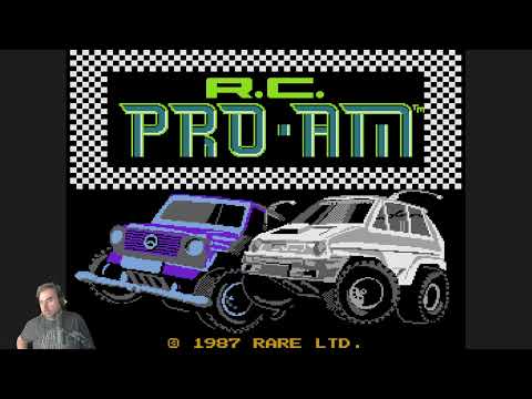 Is Deadly Towers a Hidden Gem? | Ranking Every NES Game, Episode 05