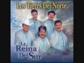 Causame La Muerte-Los tigres del norte