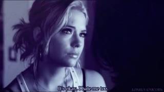 the Sun love the Moon