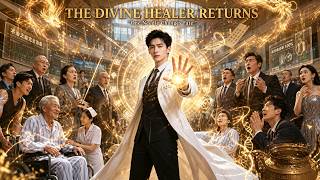 Rich clan frames female CEO, divine doctor turns the tide with one needle!#doctor  #drama