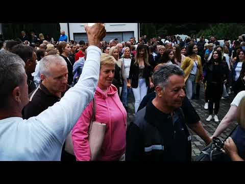 Kolce Komušina 2019 2