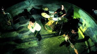 Heaven or hell Lyrics English Translation