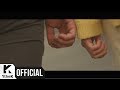 Jannabi - Like When We First Met