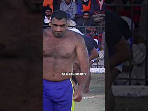 Sukhman Chohla Sahib Vs Mangi Bagga Pind 🧨🧨 | #kabaddigladiators #kabaddi #kabaddilive #kabaddi365